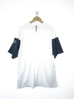 Manchester United - Britse competitie - 2009 - Voetbalshirt, Verzamelen, Nieuw