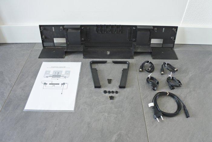 Bang & Olufsen - Bang & Olufsen - Originele systeembeugel, Audio, Tv en Foto, Stereoketens