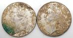 Frankrijk. Louis XV (1715-1774). Ecu 1761-R, Orléans (2