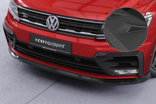 Cupspoiler voor VW Tiguan II CSL367-L, Auto-onderdelen, Carrosserie, Nieuw, Verzenden