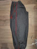 Zeldzaam Pauselijk Zouaven-uniform met herdenkingsmedaille