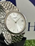 Tissot - T-Classic - Zonder Minimumprijs - Unisex -, Handtassen en Accessoires, Horloges | Heren, Nieuw