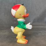 Dewey Productions - Disney Showcase Collection - Dewey, Verzamelen, Nieuw