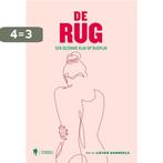 De rug 9789463933070 Lieven Danneels, Verzenden, Gelezen, Lieven Danneels