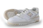 New Balance Sneakers in maat 38 Wit | 5% extra korting, Kleding | Dames, Schoenen, Verzenden, Wit, New Balance, Nieuw