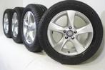 Mercedes V-klasse W447 17 inch velgen Yokohama All-Season (4, Auto-onderdelen, Banden en Velgen, Ophalen of Verzenden, Nieuw