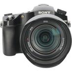 Tweedehands Sony DSC-RX10 IV CM5199, Ophalen of Verzenden