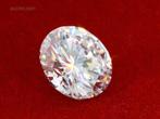 1 Diamant - 3.09 karaat diamant (gecertificeerd), Bijoux, Sacs & Beauté, Accessoires Autre, Ophalen