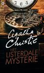 Agatha Christie  -   Het Listerdale mysterie