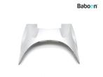 Bovenkuip BMW R 1200 R 2011-2014 (R1200R 11) (7720567), Motoren, Verzenden, Gebruikt