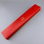 Omega - De Ville - Zonder Minimumprijs - Dames - 1970-1979, Nieuw