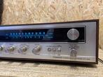 Pioneer - SX-300 Solid state stereo receiver, Nieuw