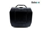 Côté gauche du boîtier BMW K 75 1984 (K75 84) City Case, Nieuw