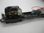 Märklin H0 - 3021 - Diesellocomotief (1) - V200, Hobby en Vrije tijd, Nieuw