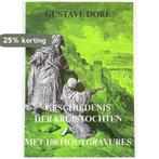 Geschiedenis der kruistochten 9789036602532 Steenbergen, Boeken, Verzenden, Gelezen, Steenbergen