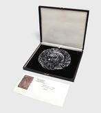 Insigne Opera Al Dodas con Lettera di Accompagnamento -