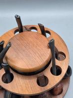 Sans prix de réserve - Pipe - Bois, Nieuw