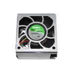 Nidec B35441-94, Ophalen of Verzenden