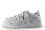 Guess Sneakers in maat 38 Wit, Verzenden, Sneakers