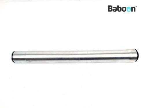 Tube de fourche avant extérieur droite BMW C 650 GT, Motoren, Onderdelen | BMW, Verzenden