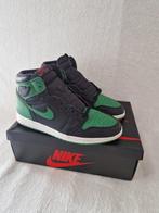 Nike - Air Jordan 1 High - High-top sneakers - Maat: EU 44.5, Nieuw