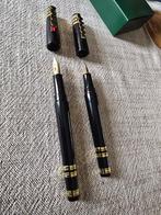 Marlen - Stylo à plume