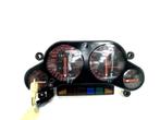 Honda VF 750 F INTERCEPTOR (RC15) F164 DASHBOARD, Motos