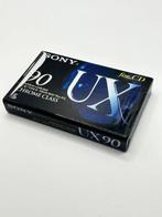 Philips, Sony, BASF, TDK, Emtec, Maxell - Plusieurs Modeles, Nieuw