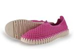Ilse Jacobsen Instappers in maat 40 Roze | 5% extra korting, Kleding | Dames, Schoenen, Verzenden, Instappers, Roze, Ilse Jacobsen