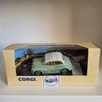 Corgi 1:43 - Voiture miniature (2) - Morris Minor