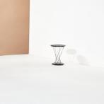 Isamu Noguchi - Vitra Design Museum - Miniatuur - Rocking