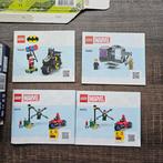 Lego Pièces - Harry Potter, Ville, Friends, Creator 3in1,, Kinderen en Baby's, Speelgoed | Duplo en Lego, Nieuw