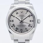 Rolex - Oyster Perpetual - Ref. 177200 - Unisex - 2000-2010, Handtassen en Accessoires, Horloges | Heren, Nieuw