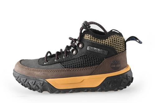 Timberland Wandelschoenen in maat 27 Bruin | 5% extra, Kinderen en Baby's, Kinderkleding | Schoenen en Sokken, Jongen of Meisje