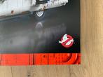 Lego Set - 10274 - Ghostbusters - Ecto-1