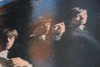 Rolling Stones - THE ROLLING STONES - LP - 1964, Cd's en Dvd's, Nieuw in verpakking