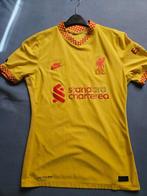 Liverpool - Engelse voetbalcompetitie - Voetbalshirt, Verzamelen, Nieuw