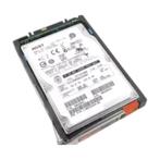 EMC 118032934-02, Computers en Software, Harde schijven, Ophalen of Verzenden, Nieuw