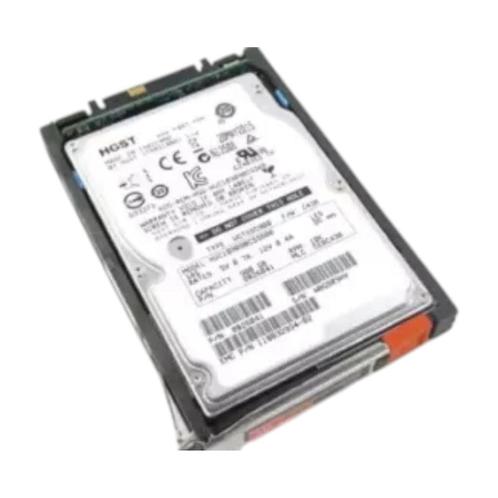 EMC 118032934-02, Computers en Software, Harde schijven, Ophalen of Verzenden