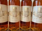 2007 Chateau Coutet - Sauternes, Barsac Premier Cru Classé -, Verzamelen, Nieuw
