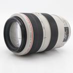 Canon EF 70-300mm F/4-5.6 L IS USM | Tweedehands, Audio, Tv en Foto, Foto | Lenzen en Objectieven, Verzenden, Zo goed als nieuw