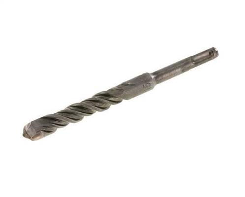 Bosch SDS-Plus Betonboor 15x165 mm, Doe-het-zelf en Bouw, Gereedschap | Handgereedschap, Verzenden