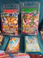 Bandai - 11 Ensemble complet - Dragon Ball, Verzamelen, Nieuw