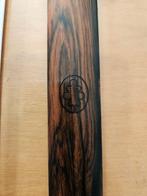 Atelier Pierluigi Ghianda - Gae Aulenti - Bureauset (10) -