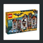 Lego Set - DC Comics, DC Super Heroes - LEGO Batman Movie, Nieuw