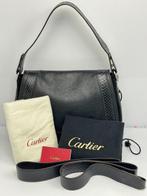 Cartier - Aktetas