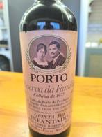 1977 Quinta do Infantado, Reserva da Família - Colheita Port, Nieuw