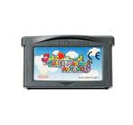Super Mario Advance [Gameboy Advance], Games en Spelcomputers, Games | Nintendo Game Boy, Verzenden, Nieuw