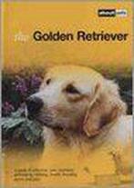 De Golden retriever 9781852791926, Boeken, Onbekend, Zo goed als nieuw, Verzenden
