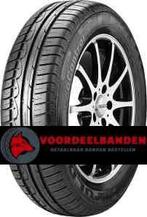 Fulda EcoControl 185/65 R15 88T, Auto-onderdelen, Banden en Velgen, 15 inch, Verzenden, Nieuw, 185 mm